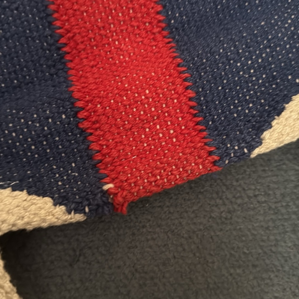 Ink+Alloy large tote bag - Picture 5 of 7